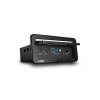 Lindy Multi-Format Conference Table Switch