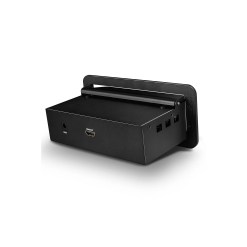 Lindy Multi-Format Conference Table Switch - image 2