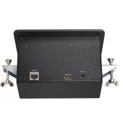 Lindy 4 Port Multi AV to HDMI Conference Table Switch - image 3