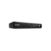 Lindy 3 Port Multi AV to HDMI Presentation Switch