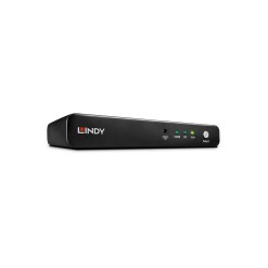 Lindy 3 Port Multi AV to HDMI Presentation Switch