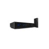 Lindy Presentation Switch Pro with 70m HDBaseT Extender