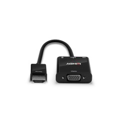 Lindy HDMI to VGA and Audio Converter - image 4