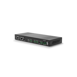 Lindy HDBaseT Presentation System with Control Keypad - image 2