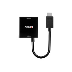 Lindy HDMI to VGA Converter - image 2