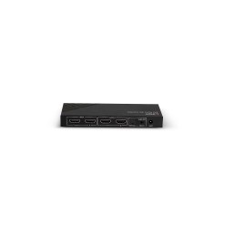 Lindy 2x2 HDMI 18G Matrix - image 4