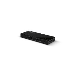 Lindy 2x2 HDMI 18G Matrix - image 5