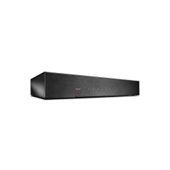 Lindy 8 Port DVI-D Single Link Splitter