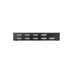 Lindy 8 Port DVI-D Single Link Splitter - image 4