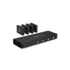 Lindy 70m Cat.6 4x4 HDMI 4K60 Matrix Extender