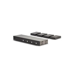 Lindy 70m Cat.6 4x4 HDMI 4K60 Matrix Extender - image 2