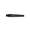 Lindy 9 Port HDMI 10.2G Multi-view Switch
