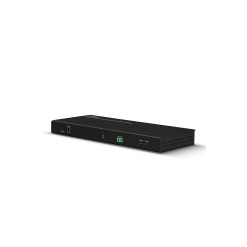 Lindy 9 Port HDMI 10.2G Multi-view Switch - image 5