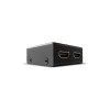Lindy 2 Port HDMI 18G Bi-Directional Switch