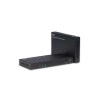 Lindy 100m Cat.6 HDMI 4K60, Audio, IR and RS-232 HDBaseT Extender