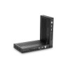 Lindy 100m Cat.6A HDMI 4K60, Audio, IR and RS-232 HDBaseT 3.0 KVM Extender
