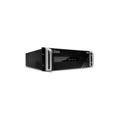 Lindy 12 Slot Seamless Modular Matrix Chassis