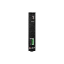 Lindy Single Port HDMI 18G Input Board - image 2