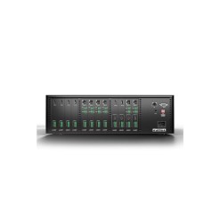 Lindy Single Port HDMI 18G Input Board - image 3