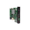 Lindy Single Port HDMI 18G Output Board