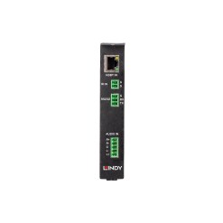 Lindy Single Port HDBaseT Input Board - image 2