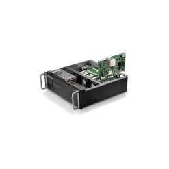 Lindy Single Port HDBaseT Input Board - image 4