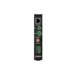 Lindy Single Port HDBaseT Output Board - image 2