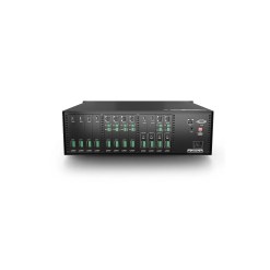 Lindy Single Port HDBaseT Output Board - image 3