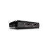 Lindy 2 Port HDMI 10.2G Splitter, Compact