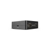 Lindy 2 Port HDMI 18G Splitter, Compact