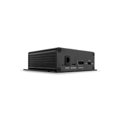 Lindy HDMI 4K60 Audio Extractor