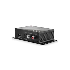 Lindy HDMI 4K60 Audio Extractor - image 2