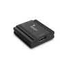 Lindy 45m HDMI 8K60 Repeater