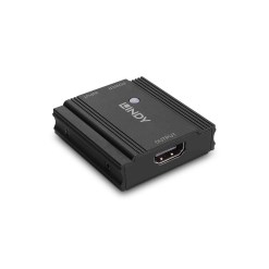 Lindy 45m HDMI 8K60 Repeater