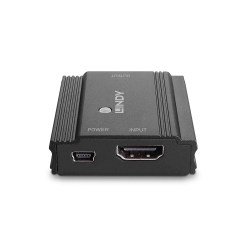 Lindy 45m HDMI 8K60 Repeater - image 4