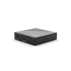 Lindy HDMI to Composite and Stereo Audio Converter - image 2