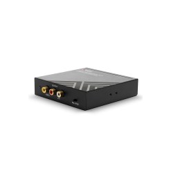 Lindy HDMI to Composite and Stereo Audio Converter - image 5