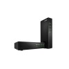 Lindy 200m Fibre Optic DisplayPort 1.2 Extender