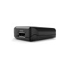Lindy 40m DisplayPort 1.2 Repeater