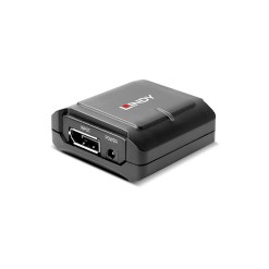 Lindy 40m DisplayPort 1.2 Repeater - image 2