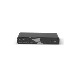 Lindy DisplayPort 1.2 to 4 x HDMI Converter - image 3