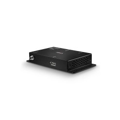 Lindy 2 Port DisplayPort 1.2 MST/SST Hub - image 5