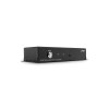 Lindy 2 Port Dual Head DisplayPort 1.2 KVM Switch