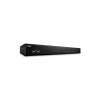 Lindy 8 Port DVI-I Single Link, USB 2.0 and Audio KVM Switch Pro