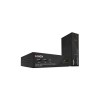 Lindy 100m Cat.6 Dual Head HDMI, USB and RS-232 Extender