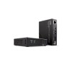 Lindy 100m Cat.6 DisplayPort 1.2 & USB KVM Extender