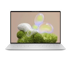 DELL XPS 13 9350 Copilot+ PC Intel Core Ultra 7 258V Laptop 34 cm (13.4