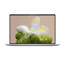 DELL XPS 13 9350 Copilot+ PC Intel Core Ultra 7 258V Laptop 34 cm (13.4