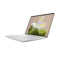 DELL XPS 13 9350 Copilot+ PC Intel Core Ultra 7 258V Laptop 34 cm (13.4