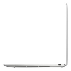 DELL XPS 13 9350 Copilot+ PC Intel Core Ultra 7 258V Laptop 34 cm (13.4